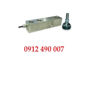 Load cell SQB KELI